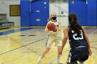 WBBall vs Fisher 1 222